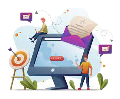 Node.JS Development services