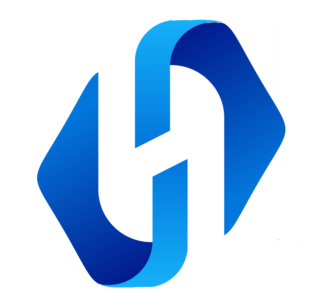 digital marketing services company