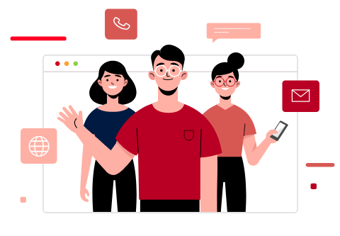 website development company in Hosur