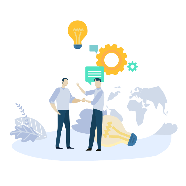 Website Development Services in Hosur